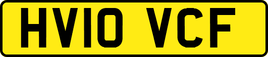 HV10VCF