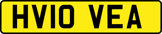 HV10VEA