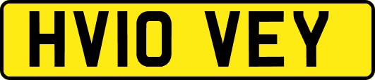 HV10VEY