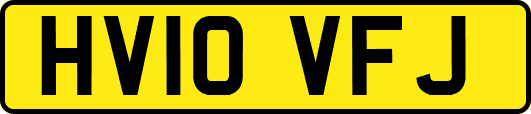HV10VFJ