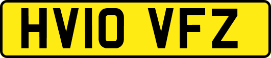 HV10VFZ