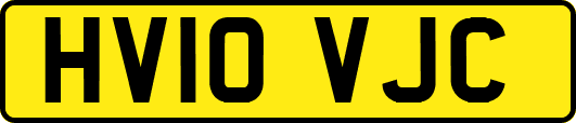 HV10VJC
