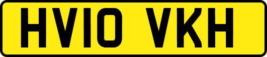 HV10VKH