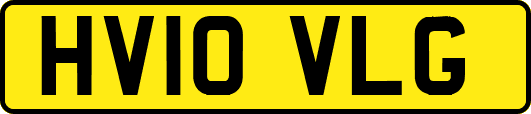 HV10VLG