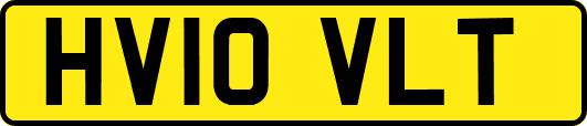 HV10VLT