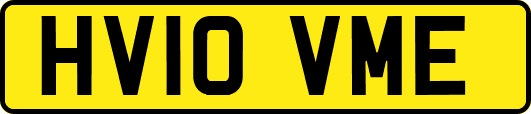 HV10VME