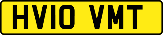 HV10VMT
