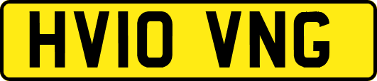 HV10VNG