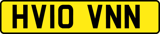 HV10VNN