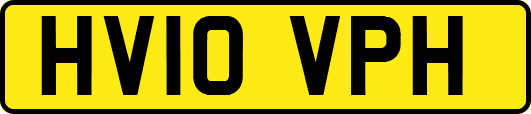 HV10VPH