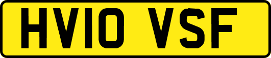 HV10VSF