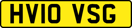 HV10VSG