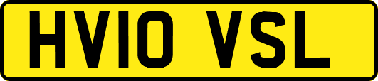 HV10VSL