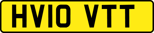 HV10VTT