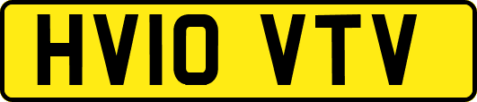 HV10VTV