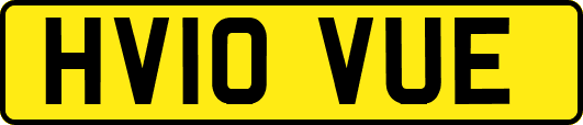 HV10VUE