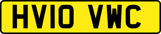 HV10VWC