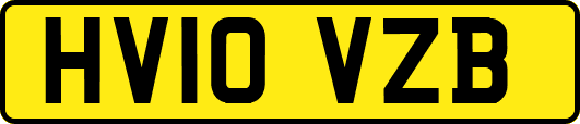 HV10VZB