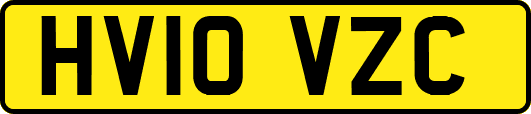 HV10VZC