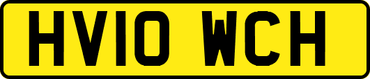 HV10WCH