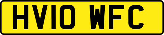 HV10WFC