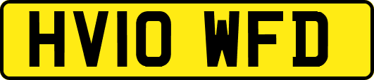 HV10WFD