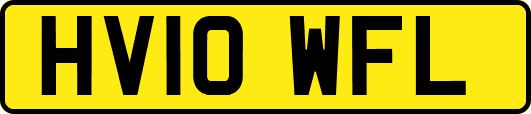 HV10WFL