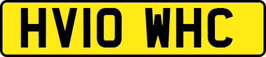 HV10WHC