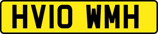 HV10WMH