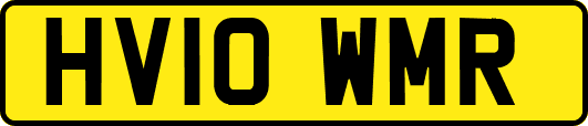 HV10WMR