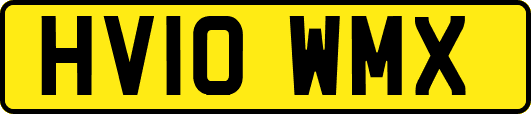 HV10WMX