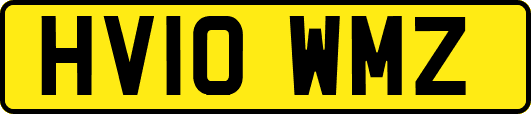 HV10WMZ