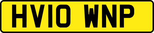 HV10WNP