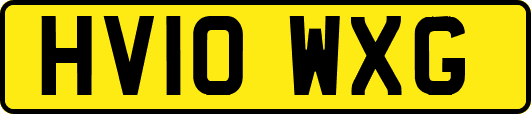 HV10WXG