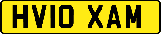 HV10XAM