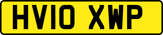 HV10XWP