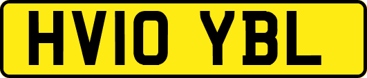HV10YBL