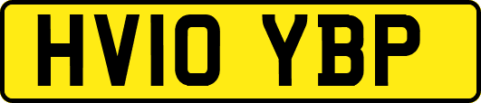 HV10YBP