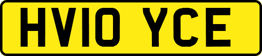 HV10YCE