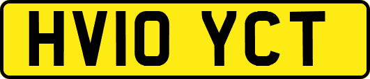HV10YCT