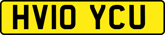 HV10YCU