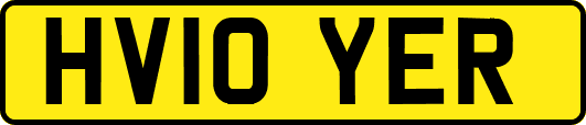 HV10YER