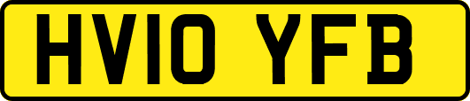 HV10YFB