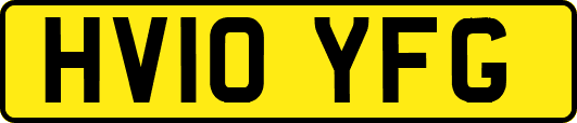 HV10YFG