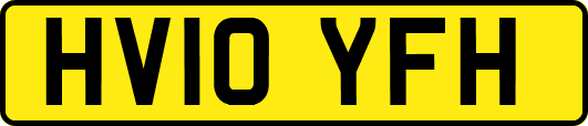 HV10YFH