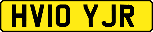 HV10YJR