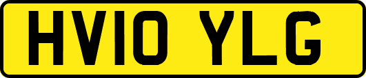 HV10YLG