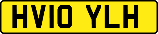 HV10YLH