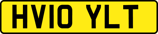 HV10YLT