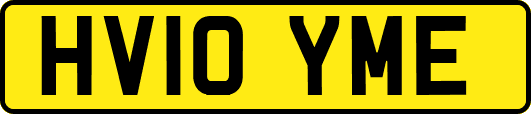HV10YME
